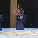 Image for article titled Wizards Of Waverly Place - “Who Will Be The Family Wizard?”